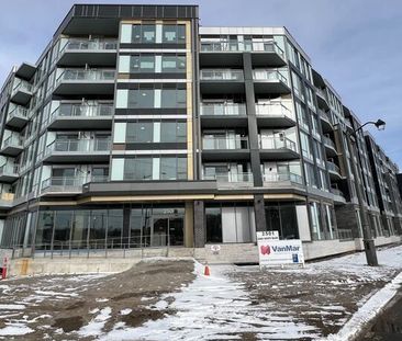 For Lease - 2501 Saw Whet Boulevard Unit# 104, Oakville, Ontario - Photo 3