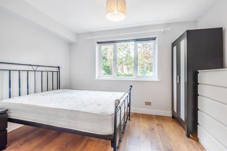 1 bedroom property to rent - Photo 4