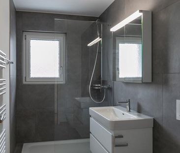 Ihre neue 3 Zimmer-Wohnung in Zürich. - Photo 3
