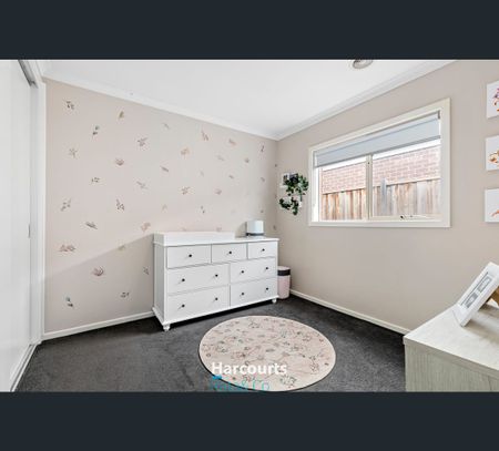 2 Rotino Crescent, Lalor, Vic 3075 - Photo 3