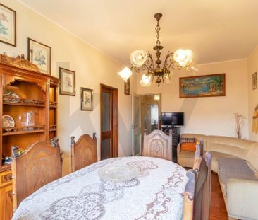 Apartamento T2 em Porto - Foto 2