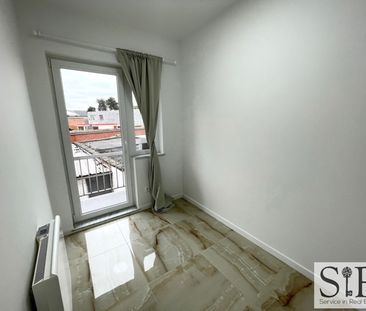 Appartement te huur in Duffel - Photo 4