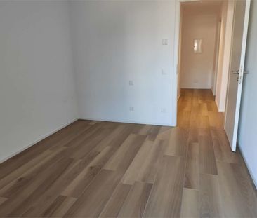 via tari cippo 3b, 6944, Cureglia - Photo 3