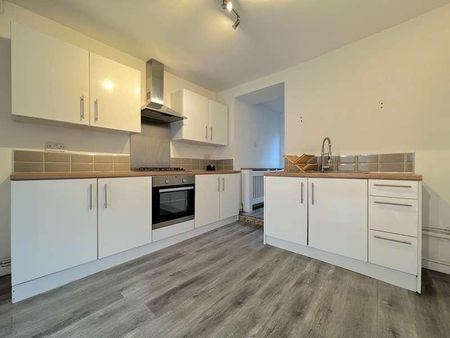 Oxford Street, Pontycymer, Bridgend, CF32 - Photo 4