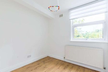 Muswell Avenue, Muswell Hill, N10 - Photo 3