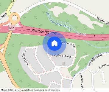 Spacious Family Home - Photo 1