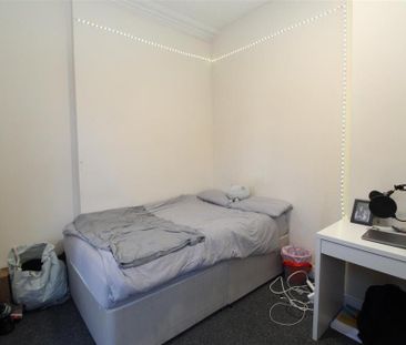 8 bedroom house to rent - Photo 5