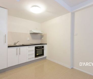Large Two Bedroom Unit with Electricity, Internet and Water Incl! - Photo 1