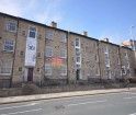 1 Bed - Tudor House, Kirkgate, Town Centre, Huddersfield - Photo 2