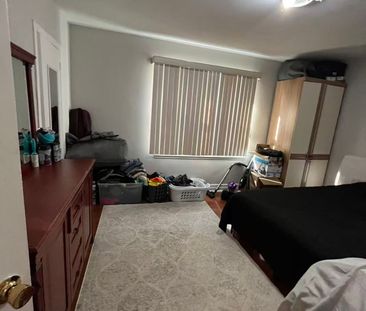 For Lease - 31 Kenton Drive, Toronto, Ontario - Photo 4