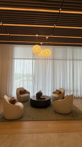 For Lease - 15 Skyridge Drive Unit# 2212, Brampton, Ontario - Photo 3