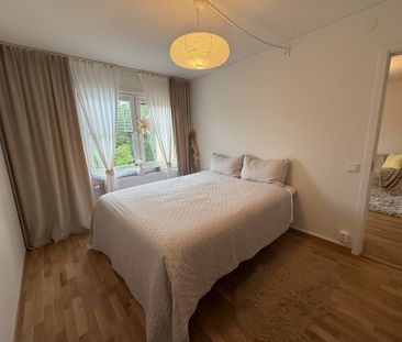 Karpgatan, Fisksätra - Photo 4