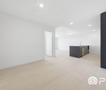 SPACIOUS 94SQM TWO BEDROOM APARTMENT WITH LARGE COVERED BALCONY - Photo 6