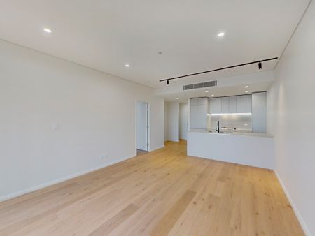 407/15 Ralph Street, Alexandria NSW 2015 - Apartment For Rent | Domain - Photo 3