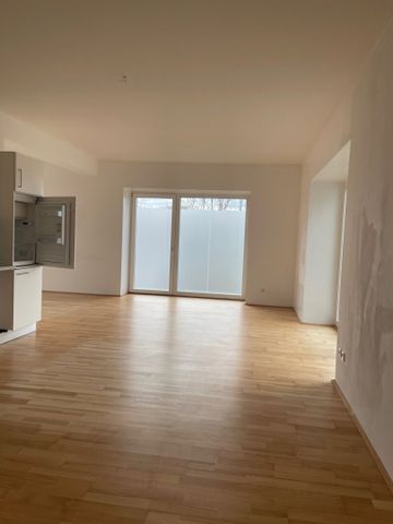 Waagner-Biro-Straße 109-115 | 8020 Graz - Photo 3