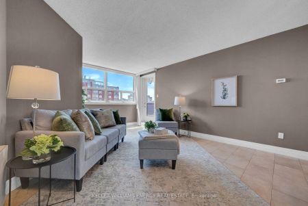 80 Athol Street E #302 - Photo 3