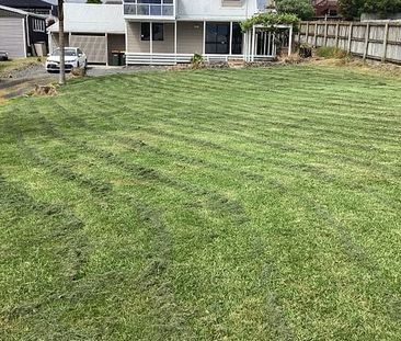 Charming 3BR Home Ready to move in - Photo 1