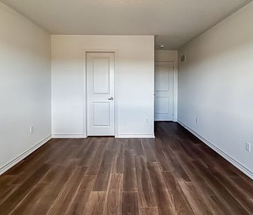 For Lease - 123 Sanderson Drive, Kawartha Lakes, Ontario - Photo 5