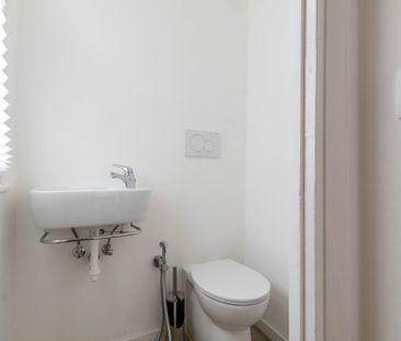 Wonderful single room in Via Renato Fucini - Foto 4