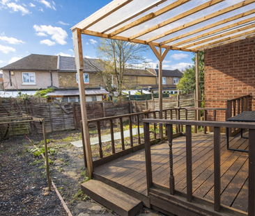 Botha Road - Photo 6