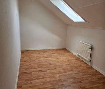 Holmavägen, Tidaholm - Foto 1