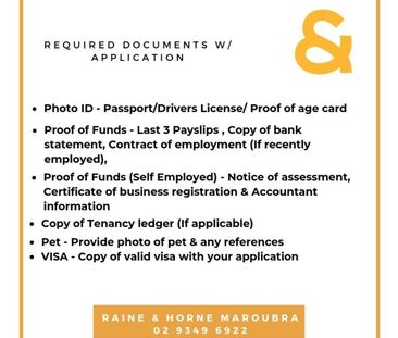 HOLDING FEE RECEIVED - Photo 6