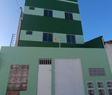 APARTAMENTO - Photo 3