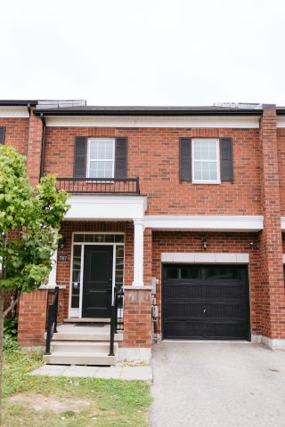 For Lease - 787 Banks Crescent, Milton, Ontario - Photo 5