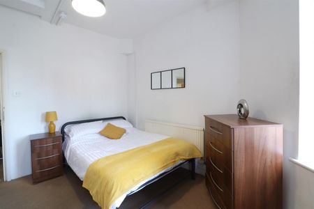 Cumberland Street, Bristol - Photo 5