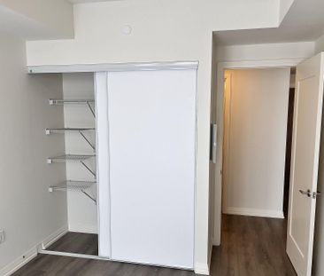 For Lease - 27 Korda Gate Unit# 1407, Vaughan, Ontario - Photo 6