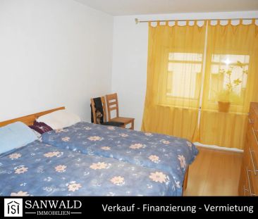 Wohnung zur Miete in Gelsenkirchen - Photo 3