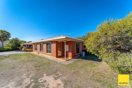 1/17 Odea Crescent - Photo 5