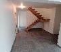 LASSY- AXE RENNES-REDON- Confortable maison familiale neuve (constr... - Photo 6