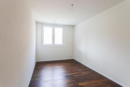Ankommen und wohlfühlen - Photo 3