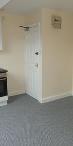 1 bedroom studio apartment to rent - Photo 4