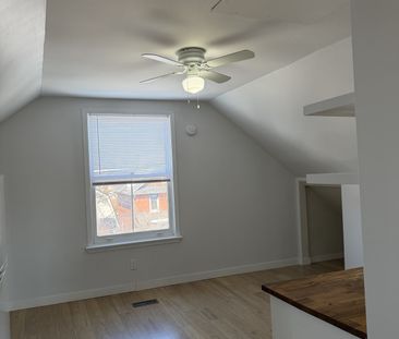 For Lease - 295 Arthur Street Unit# Apt 3, Oshawa, Ontario - Photo 6