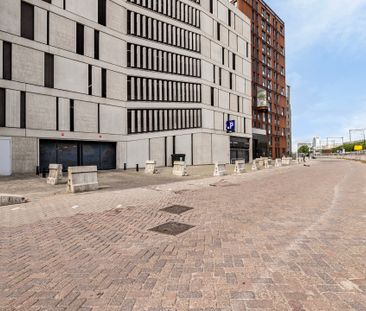 Oostenburgermiddenstraat 363 - Photo 1