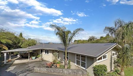 SAINT JOHNS HILL - 3 BEDROOMS - Photo 5