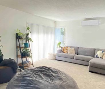 Good Condition 3-Bedroom Home in the Heart of ... - Photo 1