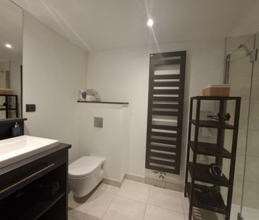 Appartement T1 à louer - 30 m² - Photo 3