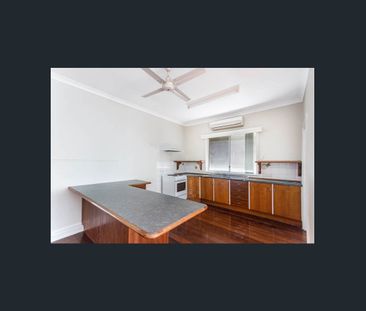 A Cool Character! - Photo 1