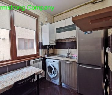 Inchirieri Apartamente 2 camere Bucuresti - Photo 6