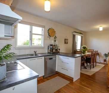 Avonhead – Three/four bedrooms student property - Photo 6