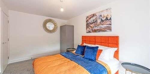 Gospel Heights, Radnor Avenue, Heswall, Wirral, CH60 - Photo 2