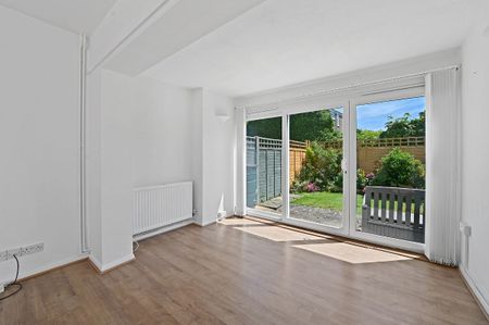 Tennyson Close, Woodbridge - Photo 4