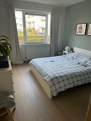 Appartement te huur - Photo 4