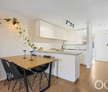 Open the Door to Effortless Living in a Prime West Lakes Location - Photo 6