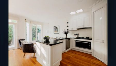 3 Bed, 2 Bath - Photo 5