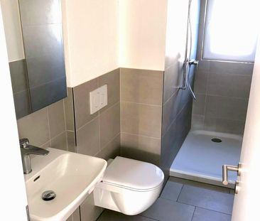 Grosszügige, moderne Wohnung - Foto 1