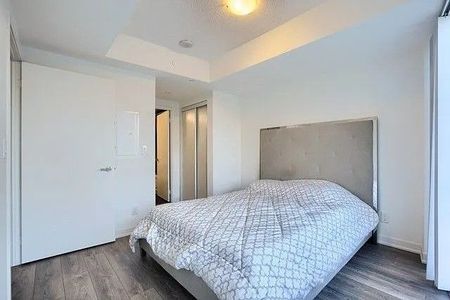 For Lease - 100 Harbour Street Unit# 4403, Toronto, Ontario - Photo 4